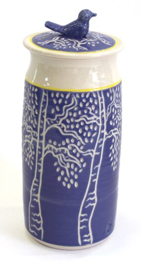 PQ.2.ALittleBirdToldMe_2