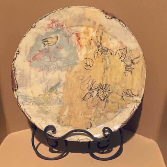 6B565339-0CAA-42EC-9F60-6B7A27053B40