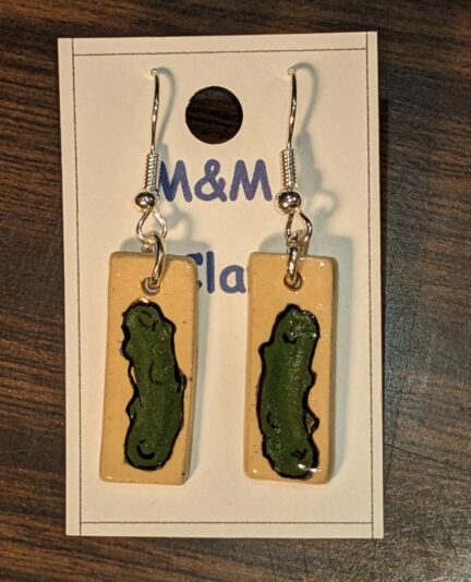 84be9cba-2311-4517-82cb-8fcb3f203a16