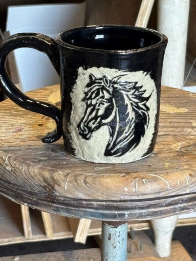 D8D689CE-56A6-43BF-9055-A69047DDCB25