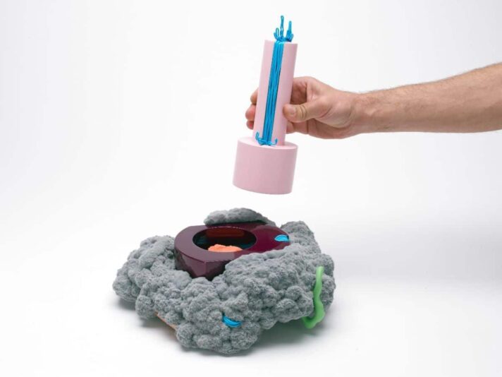 7ad77999-bfb1-6af3-0750-889c6c0e781a