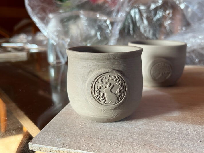 11D37E85-0E91-402C-9735-047A36FC72B1