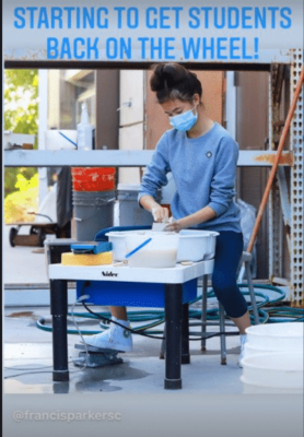 Screen Shot 2021-01-27 at 12.36.45 PM