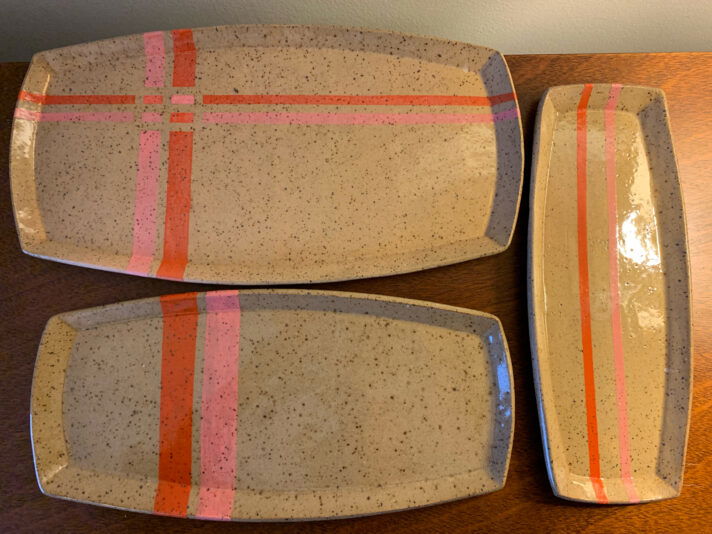 010B078C-38C4-456B-8F58-5A7EEF7BD368