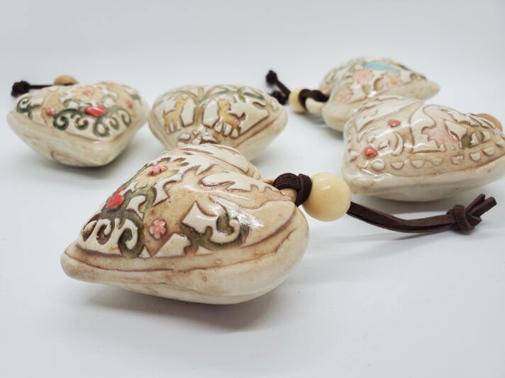 DAF9AA9B-788E-4F10-9FF1-C52945E921A9