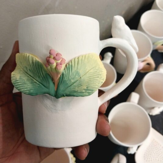 1390911b-5040-426b-9b99-a95669b7cfdf