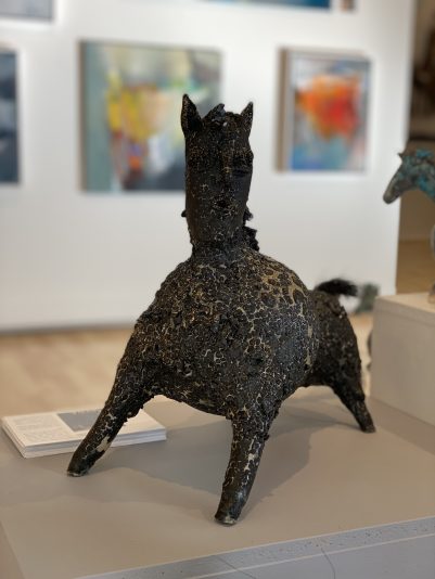 8DB84A2E-FBBD-40A4-85EA-BFF51B138123