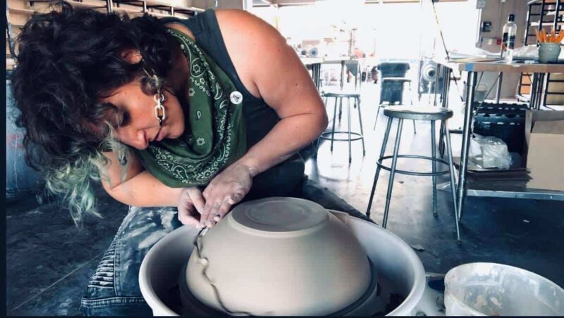 70128131_10219760076623057_125763445655076864_o