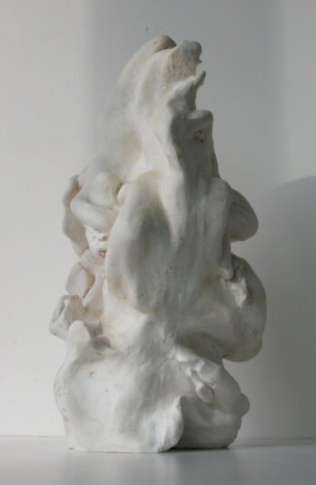 3C91BA71-A52B-49E4-BFF7-7CC92A5F7EAD