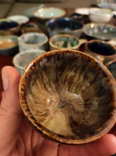 134144b4-4009-4c78-ada6-49cc37bdfabe