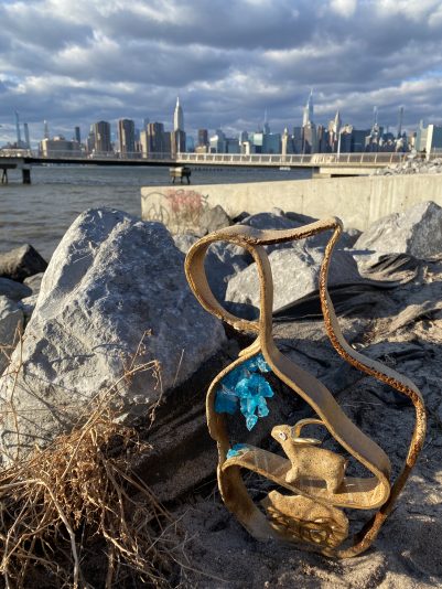 797C34F5-BEBC-4E00-9F24-44603388C407