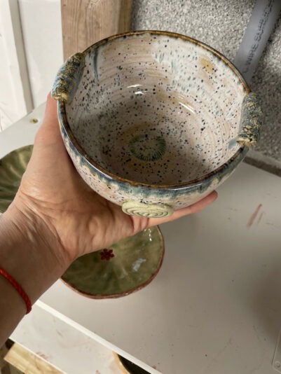 D961FC7B-2795-461F-97EA-60860AF8B48D