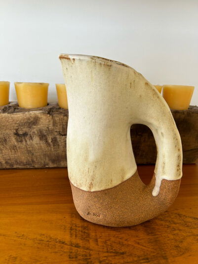 B9D9B171-4725-4A16-90E3-348F491B8E1B