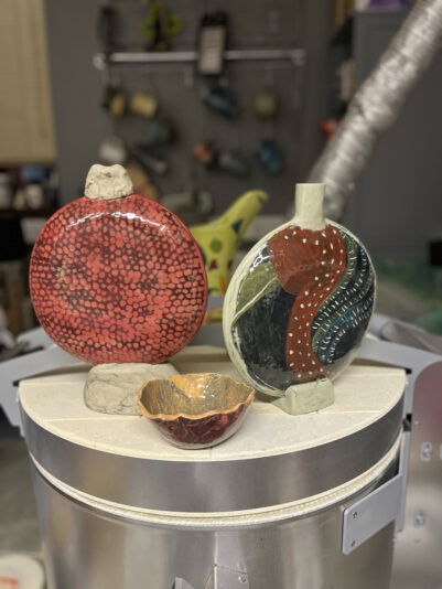 D21F4D28-CC9E-4DD5-ADC1-732279CE058C