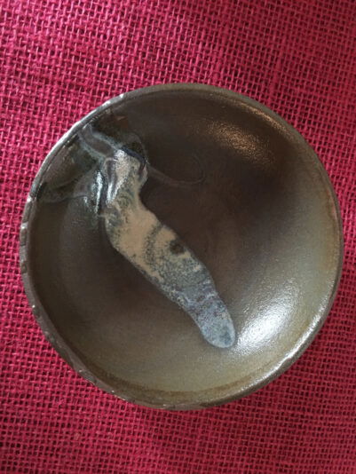 23E725C8-A23F-48BE-95F4-0199D0C39447