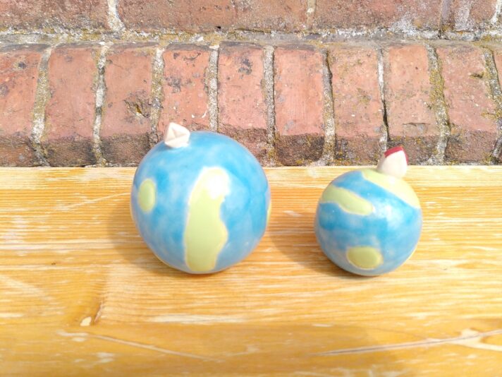 34748bf4-294f-489b-b227-05e213ca542d