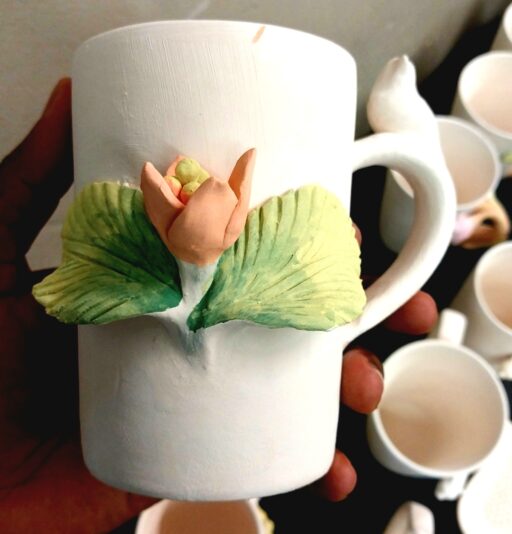 359e8c1c-4c9e-4013-8cfb-ef05e58b065d