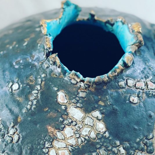 CE5E8BCD-A7A6-47FC-8BA0-CD292BEB1663