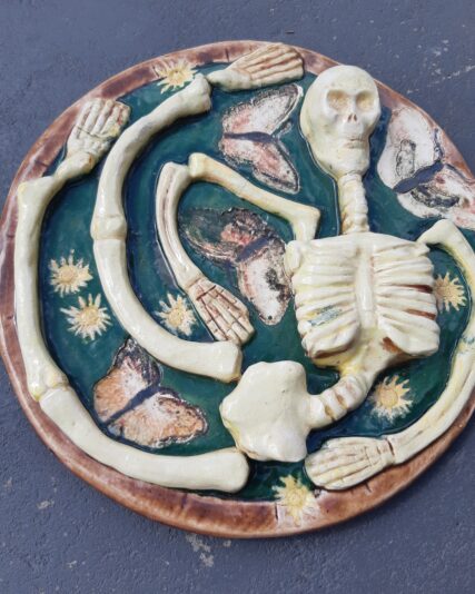 inbound1484976185199178216