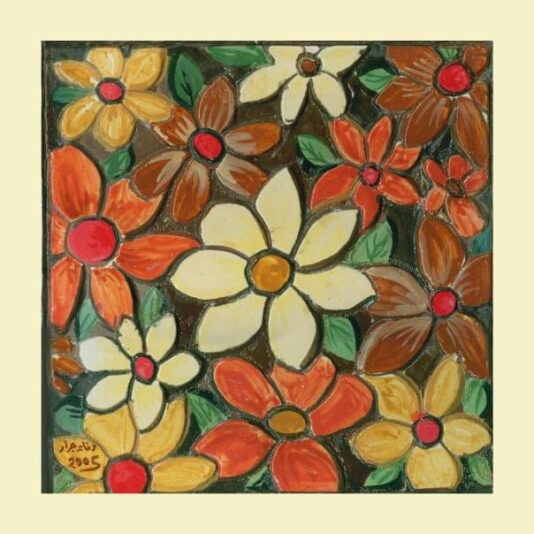 E69585E9-DC47-4D1A-9236-74FEE7A8EC92