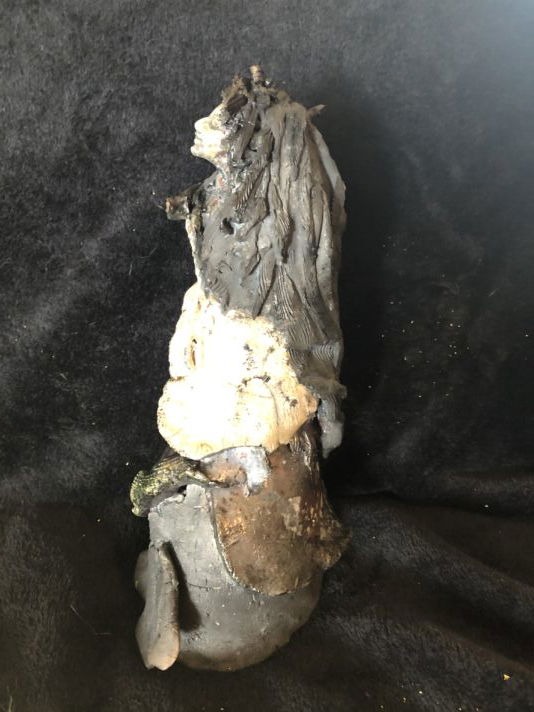 FB75A3A2-5EA8-4CD1-A2B6-7278E4179ED0