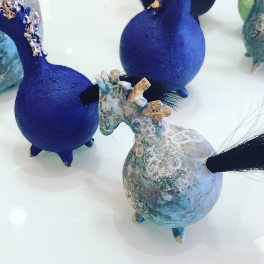 0182C9F4-C8CA-4F13-AEF7-6E425BF83013