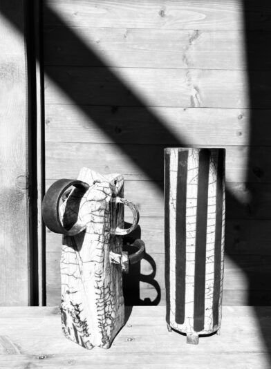 06F8D5AB-F601-40DD-B5E3-EFF6D83EBB35