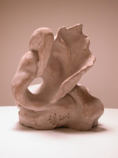 E8CAB820-C66F-4A79-A81E-63914CFF2B9A