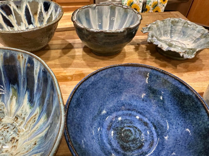 EBFA1BC5-C5CC-4E7A-830D-612E51E1F01B