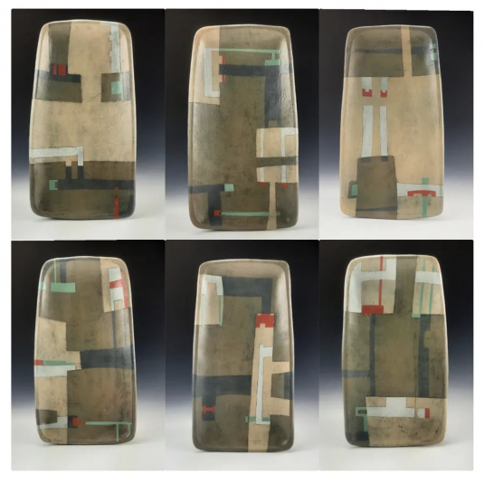 Screen Shot 2022-04-05 at 9.34.20 AM