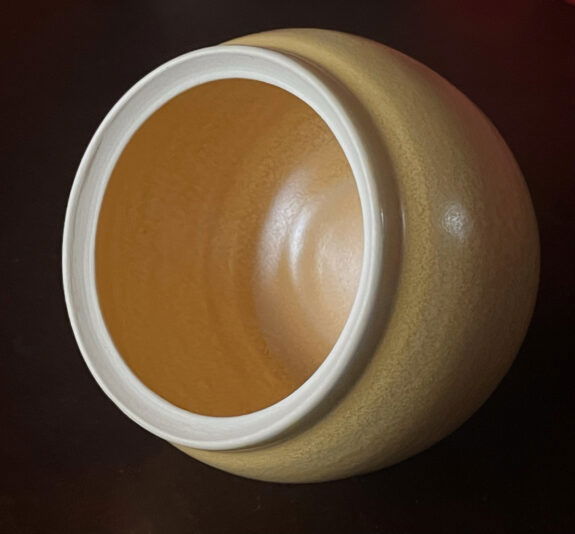 10595814-DD04-495A-B3E1-6A7F649AA12D