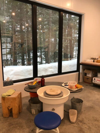 73139DBD-CBD2-45D1-8CF2-2ADB66D2B159