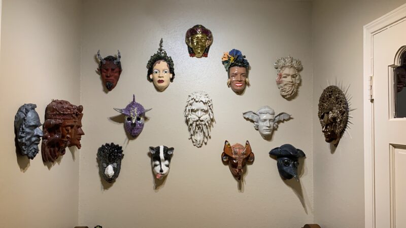 567DC98B-CCB2-4B52-923D-54B06C76058B