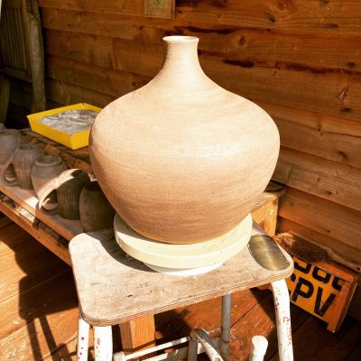 15B4597B-BE88-4E00-A24A-F025E109D1AA