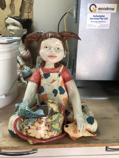 86B57F4B-3050-4EF1-A7D1-6B77876E973B