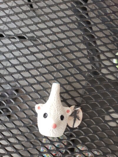 816cf6e5-773c-4793-ba44-2ea82f3c5fe4