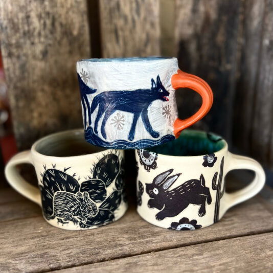 3371EF4B-C9C1-4375-A279-FEC44E94B88F