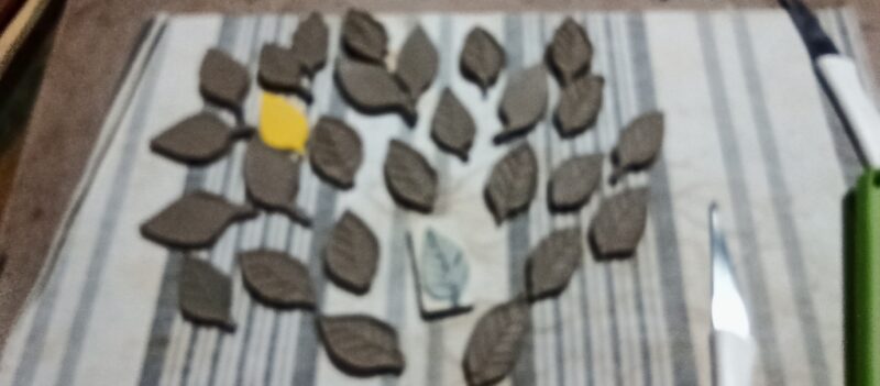 70ae33db-bf14-45d6-9131-1bfb0fc00063