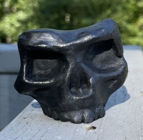 6886BE1E-C9CC-42D7-B5BA-6B6A9BCF443D