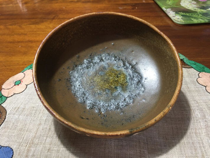 74A922C0-6B22-4FE9-A16A-316F77583140