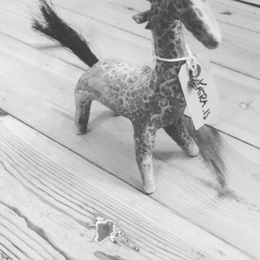 FC53C783-BAE4-4A8C-AFCD-3A483ED2BA6A