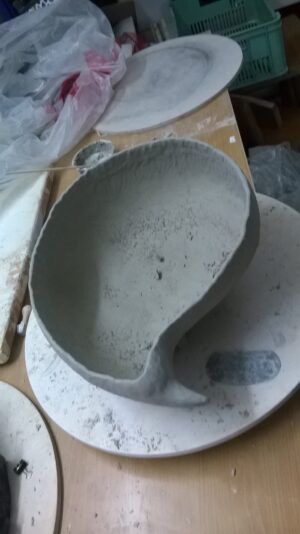 14691329_1243111579042987_9018123019457484018_o