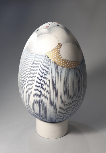 Screen Shot 2022-04-17 at 2.07.59 PM