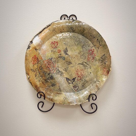 881C43EB-CF61-4A09-8F4E-7C588FFE6DE7