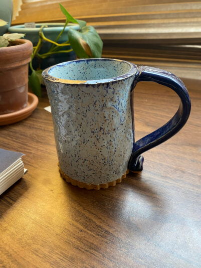 6AB696C1-F480-41E8-A6A3-5C182AC63608