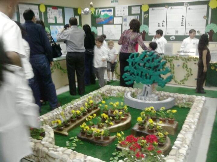 C4610012-1FC6-4825-8B82-AAD64405CD0C