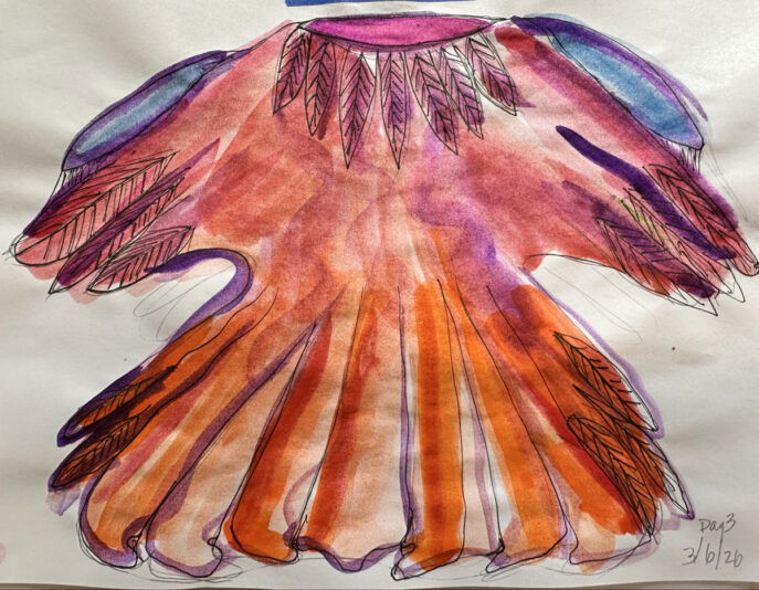 234EBA2F-49D1-4935-A30D-23964A851A21