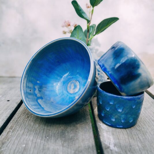 165c43db-01e7-4823-9dd8-2d7a1ad39fa4