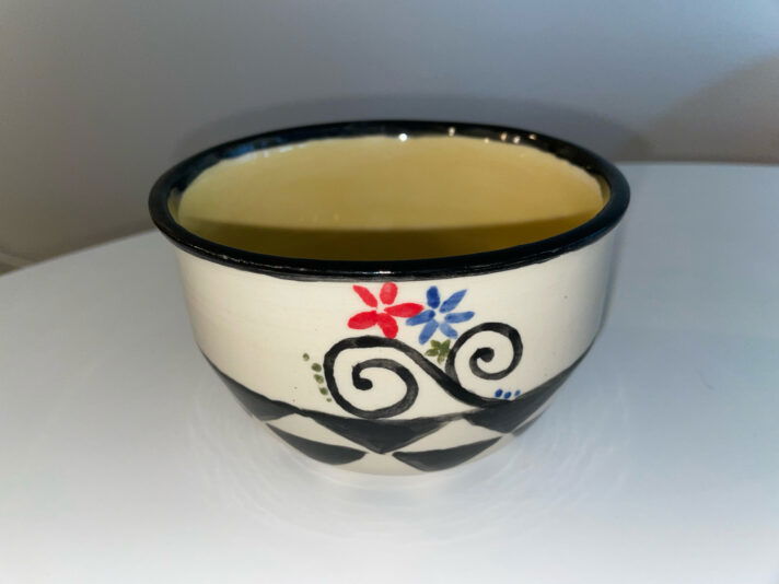 42F6C67C-3BCA-423F-9C97-DEE21B3A91B9