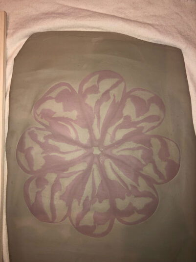 9F0C0F1C-94B6-4227-B7EA-60A9C3CE4025